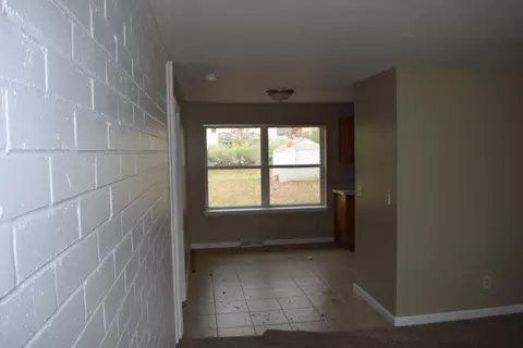200 W Phyllis Ave, Columbia, MO 65202 photo 4