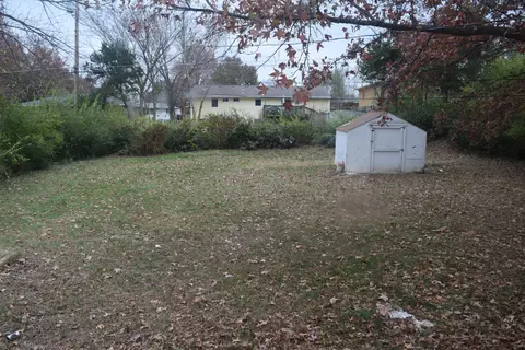 200 W Phyllis Ave, Columbia, MO 65202 photo 11