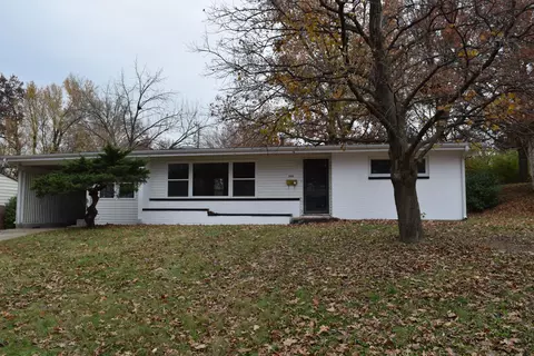 200 W Phyllis Ave, Columbia, MO 65202 photo 1
