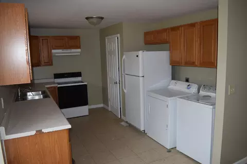 200 W Phyllis Ave, Columbia, MO 65202 photo 6