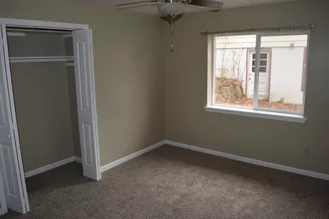 200 W Phyllis Ave, Columbia, MO 65202 photo 9