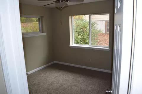 200 W Phyllis Ave, Columbia, MO 65202 photo 10