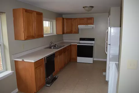 200 W Phyllis Ave, Columbia, MO 65202 photo 5