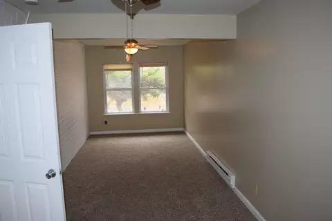 200 W Phyllis Ave, Columbia, MO 65202 photo 7
