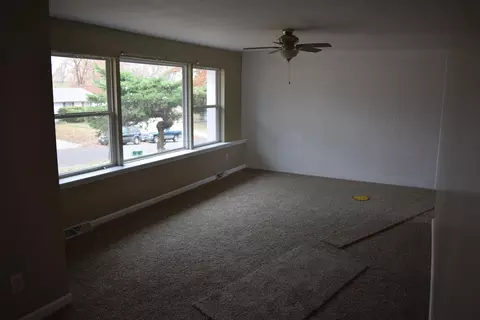 200 W Phyllis Ave, Columbia, MO 65202 photo 2