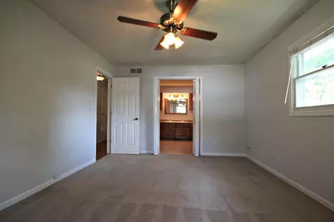205 S Walnut St, Ashland, MO 65010 photo 10
