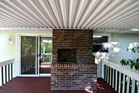 205 S Walnut St, Ashland, MO 65010 photo 7