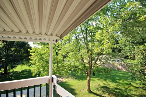205 S Walnut St, Ashland, MO 65010 photo 9