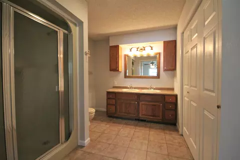 205 S Walnut St, Ashland, MO 65010 photo 11