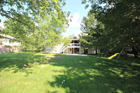 205 S Walnut St, Ashland, MO 65010 photo 22