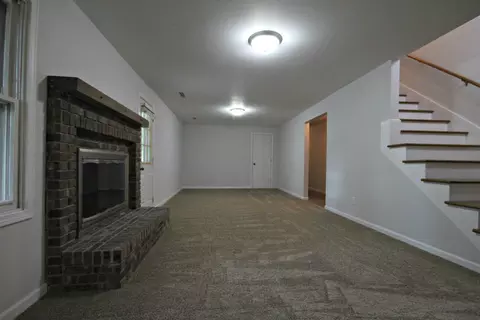 205 S Walnut St, Ashland, MO 65010 photo 15