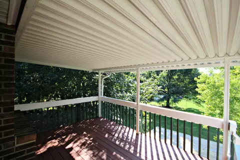 205 S Walnut St, Ashland, MO 65010 photo 6