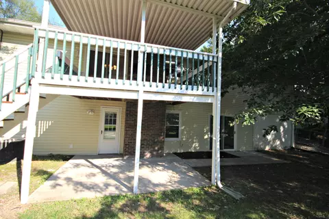 205 S Walnut St, Ashland, MO 65010 photo 21
