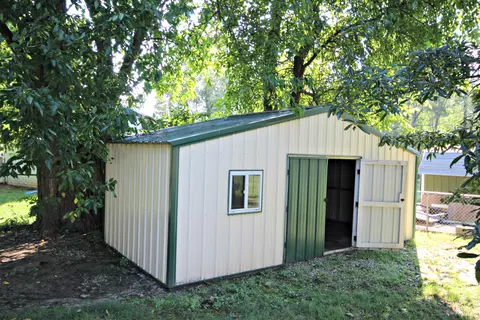 205 S Walnut St, Ashland, MO 65010 photo 23