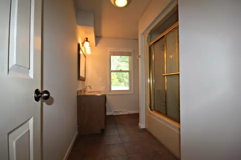 205 S Walnut St, Ashland, MO 65010 photo 14