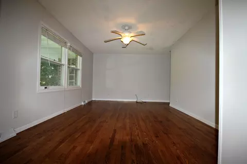 205 S Walnut St, Ashland, MO 65010 photo 2