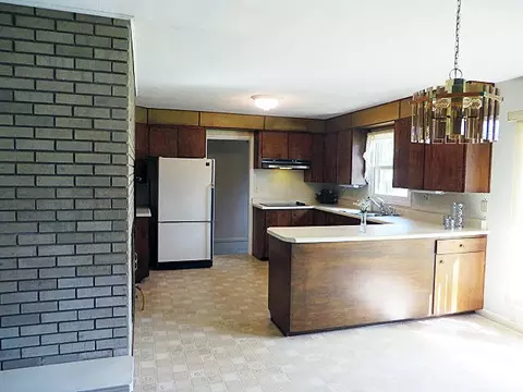 609 Manor Dr, Columbia, MO 65203 photo 4