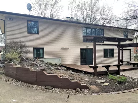609 Manor Dr, Columbia, MO 65203 photo 17