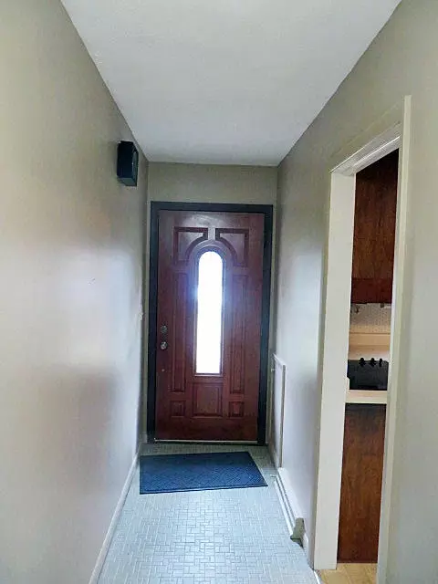 609 Manor Dr, Columbia, MO 65203 photo 2