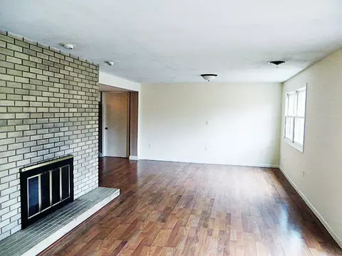 609 Manor Dr, Columbia, MO 65203 photo 10