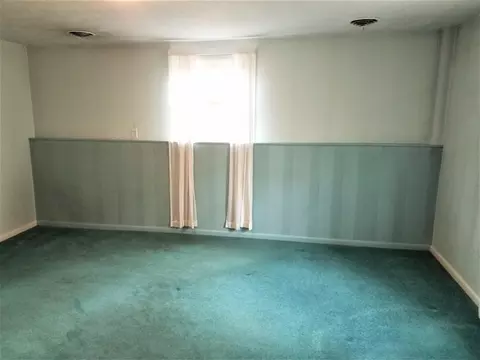 609 Manor Dr, Columbia, MO 65203 photo 15