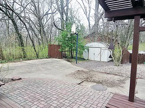 609 Manor Dr, Columbia, MO 65203 photo 23