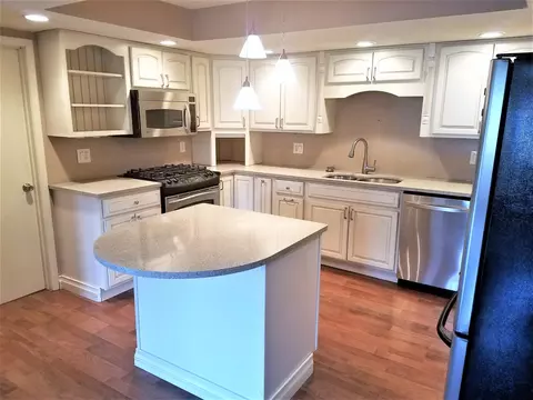 609 Manor Dr, Columbia, MO 65203 photo 13