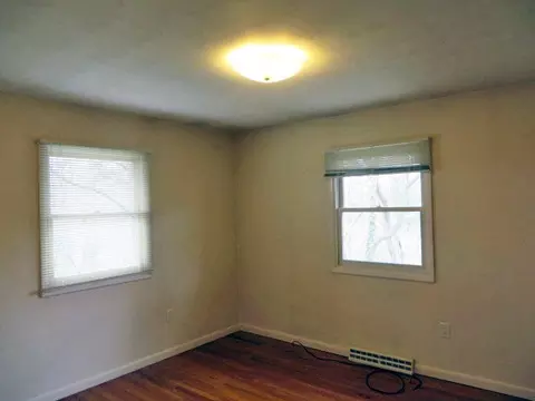 609 Manor Dr, Columbia, MO 65203 photo 8