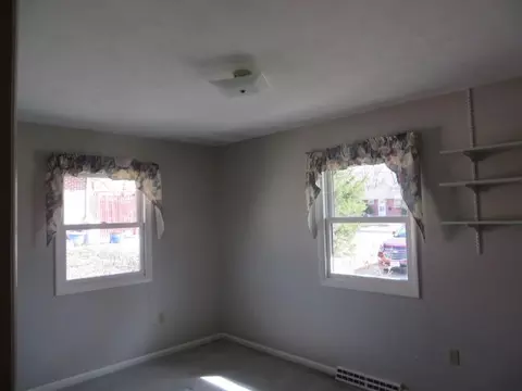 609 Manor Dr, Columbia, MO 65203 photo 9