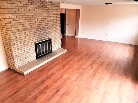 609 Manor Dr, Columbia, MO 65203 photo 11