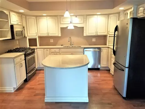 609 Manor Dr, Columbia, MO 65203 photo 12