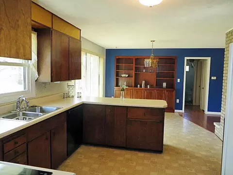 609 Manor Dr, Columbia, MO 65203 photo 3