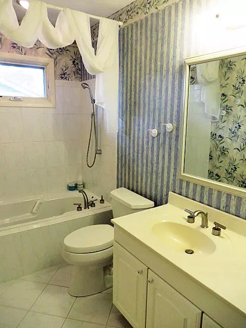 609 Manor Dr, Columbia, MO 65203 photo 7