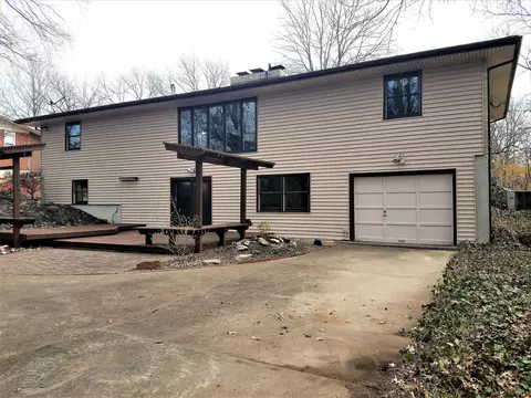 609 Manor Dr, Columbia, MO 65203 photo 19