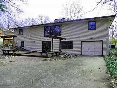 609 Manor Dr, Columbia, MO 65203 photo 20