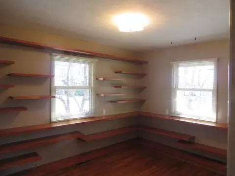 609 Manor Dr, Columbia, MO 65203 photo 6
