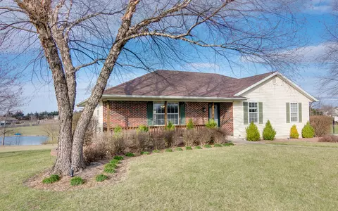2055 Teal Ln, Holts Summit, MO 65043 photo 2