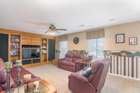 2055 Teal Ln, Holts Summit, MO 65043 photo 20