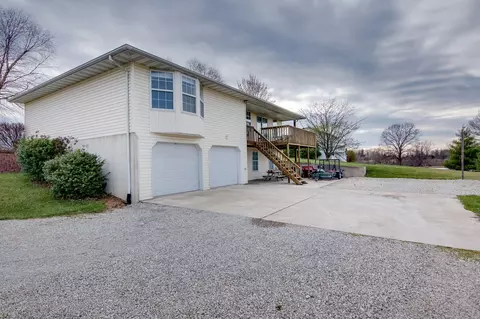 2055 Teal Ln, Holts Summit, MO 65043 photo 26