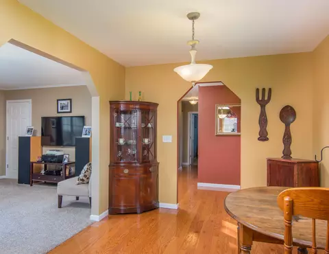 2055 Teal Ln, Holts Summit, MO 65043 photo 8