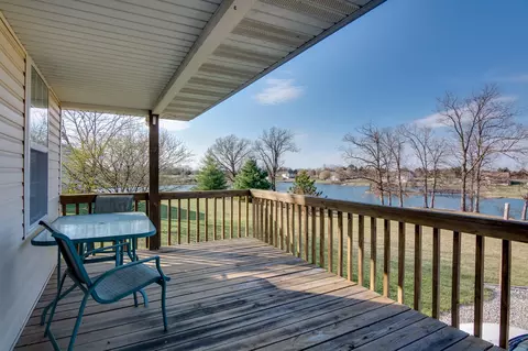 2055 Teal Ln, Holts Summit, MO 65043 photo 24