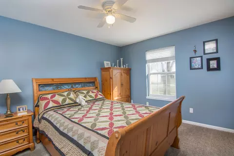 2055 Teal Ln, Holts Summit, MO 65043 photo 15
