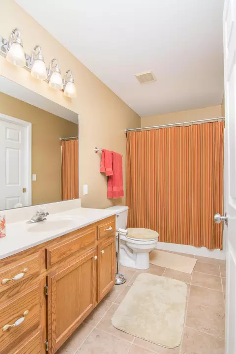 2055 Teal Ln, Holts Summit, MO 65043 photo 18