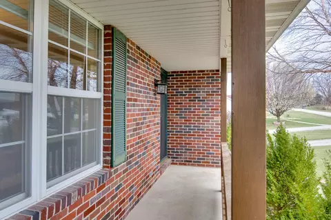2055 Teal Ln, Holts Summit, MO 65043 photo 4