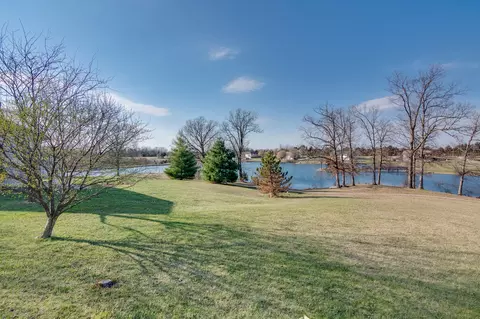2055 Teal Ln, Holts Summit, MO 65043 photo 31
