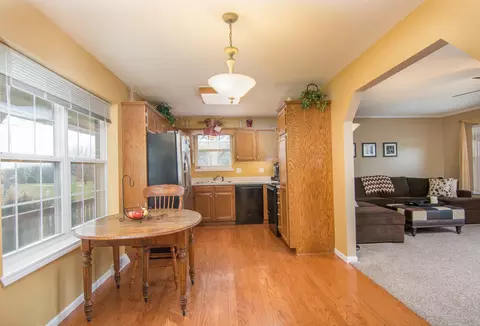 2055 Teal Ln, Holts Summit, MO 65043 photo 9