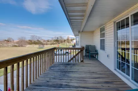 2055 Teal Ln, Holts Summit, MO 65043 photo 23