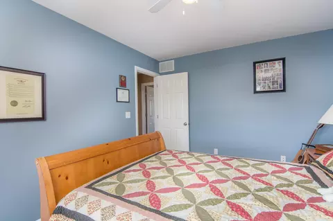 2055 Teal Ln, Holts Summit, MO 65043 photo 16