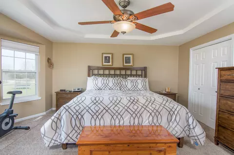 2055 Teal Ln, Holts Summit, MO 65043 photo 14