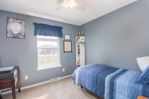 2055 Teal Ln, Holts Summit, MO 65043 photo 17